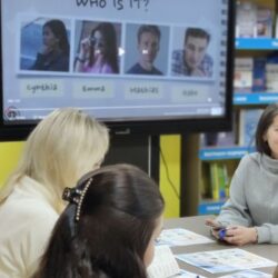 img-20240221-131926-bokeh5050B0AB-3F7D-AC77-6636-3570E55386B7