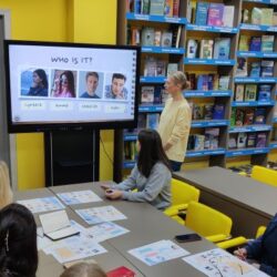 img-20240221-132001AE0D5BC9-797E-3A4D-B3CF-0933AEF2E185