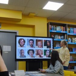 img-20240221-1320245574FD65-E7EA-71CA-0A1B-5A9E81EC0F59