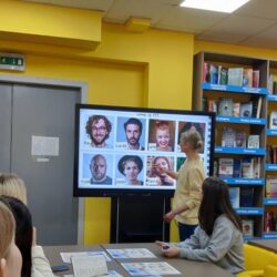 img-20240221-132028618B2E08-8593-8A14-C4A8-2DD08B9CD648