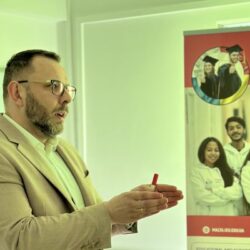 img-5772AED716A6-44A6-C7E1-59D1-4FB380637FBF