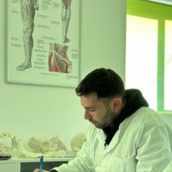 img-57778C39DB74-9332-0F06-E118-5BF0391677FC