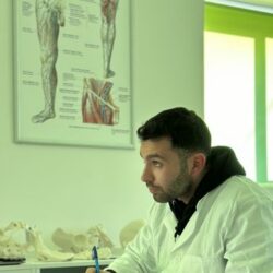 img-5778157AE285-0818-C9E1-808A-11683CFB3F6E