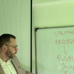 img-5783E5E9FA0B-02D3-9BFF-B422-692F4689B3DD