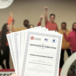 img-5813903C8972-80A2-AFA2-F05E-189878411C4B