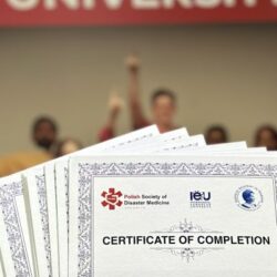 img-5815E3C74540-E44C-FA25-5505-980A58891B90