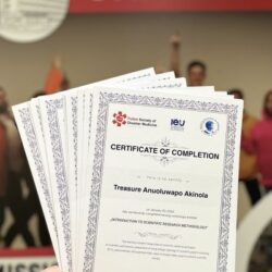 img-5820EB5BB3EB-6370-090B-21CA-621718919493