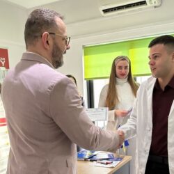 img-582451F55053-DE16-C27D-8472-3751F17FBA44