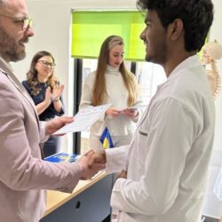 img-5826F8858622-CA23-422D-45A3-1FEDC63E617F