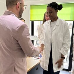 img-582802A6CD6C-63BB-FD0A-4E05-489938C3DAB8