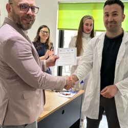 img-583667158443-2E33-D875-55DA-2FEC7968A85B