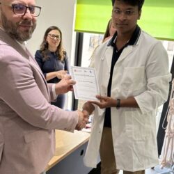 img-58397CE93F70-34F7-6C6C-EC8D-F381F466BA09