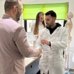 img-5844AA9CB781-00B9-5D45-9509-D0F47EF0867D