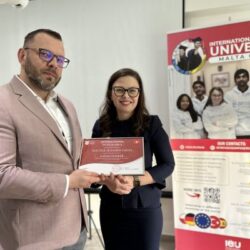 img-58515EC32409-0A07-F163-44BB-9A44003D83B2