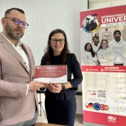 img-5852A6D4CDF9-E0F2-1FED-26DE-2F4EFAC51E85