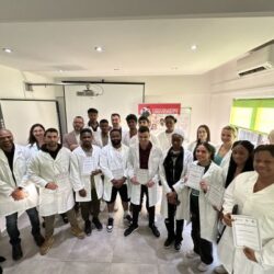 img-58586A5FFAE4-B96C-048A-1F43-51B07647EE7D