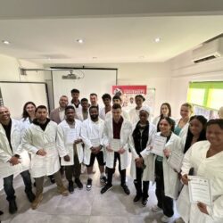 img-585956F97B39-DD49-FA58-ECC6-EB2708DF998E