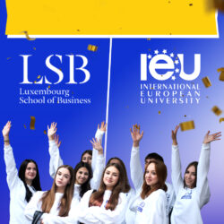 мєу подія 111