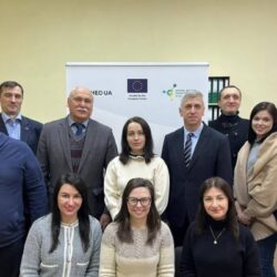 photo-1-2024-01-23-11-16-45E78A52D4-02E7-5DEA-5727-1F489452D27E