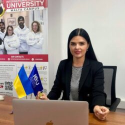 photo-2023-12-22-10-34-14A0B60DE1-5BF9-B526-30EF-9EB393FB440E