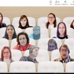 photo-2023-12-22-10-34-2490FF5953-CA10-A472-01F5-01EB3CFE132D