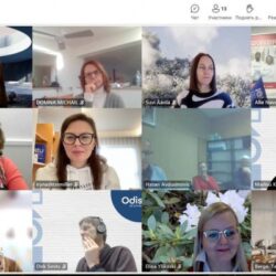 photo-2023-12-22-10-34-27BEA5C787-ADD2-42A2-D392-54A71DA9C3B6