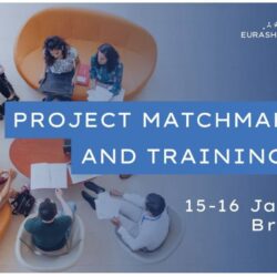 photo_2025-11-25_11-57-47