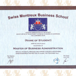 Об’єкт та ілюстрація