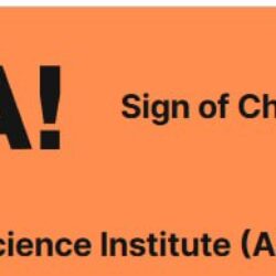 photo_2026-01-14_11-49-57